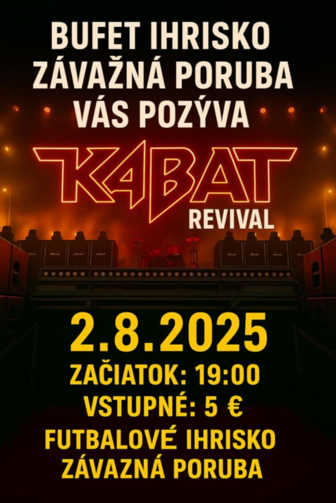 Plagat