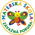 Marec 2021 v MŠ 1